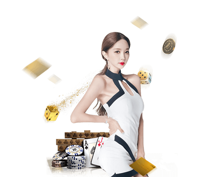 蓝军旧将：如切尔西请阿隆索执教，应该给他更多球队的控制权